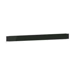 Cache pour socle 61.519.000
