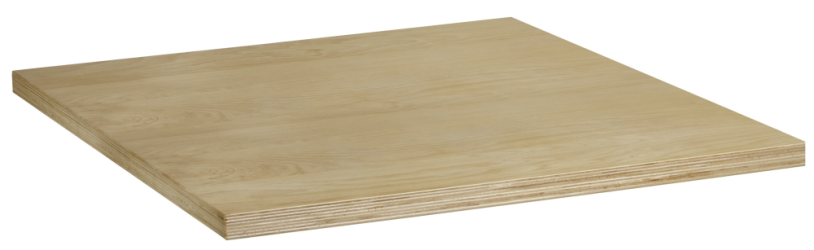 Abdeckplatte 12.595.000