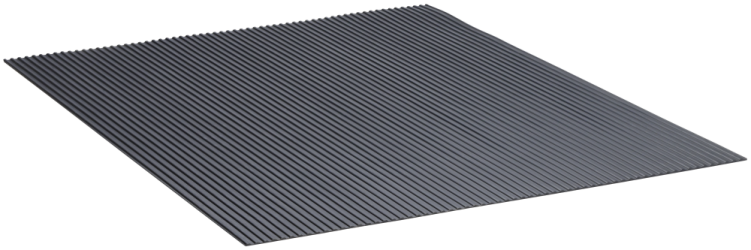 Rillenmatte 74.017.000